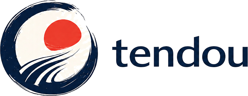 Tendou