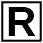 Rescale Consulting GmbH logo
