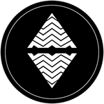 Le-Ad Eco logo