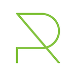 Brosch Digital GbR