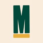 Monty logo