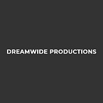 DREAMWIDE Productions