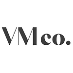 VM Co.