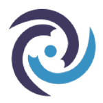 Mahalo logo