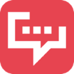 Agentur Schmucki logo
