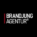 Brandjung Agentur Gmbh