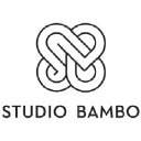 Studio Bambo