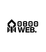 0800WEB