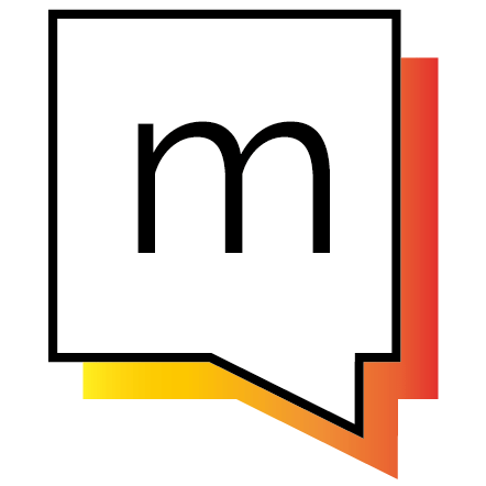 Maisberger GmbH
