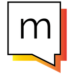 Maisberger GmbH logo