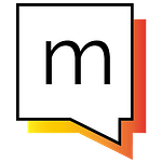 Maisberger GmbH
