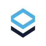 Nazaríes Intelligenia logo