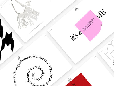Violet Papers | Chic E-shop - E-commerce