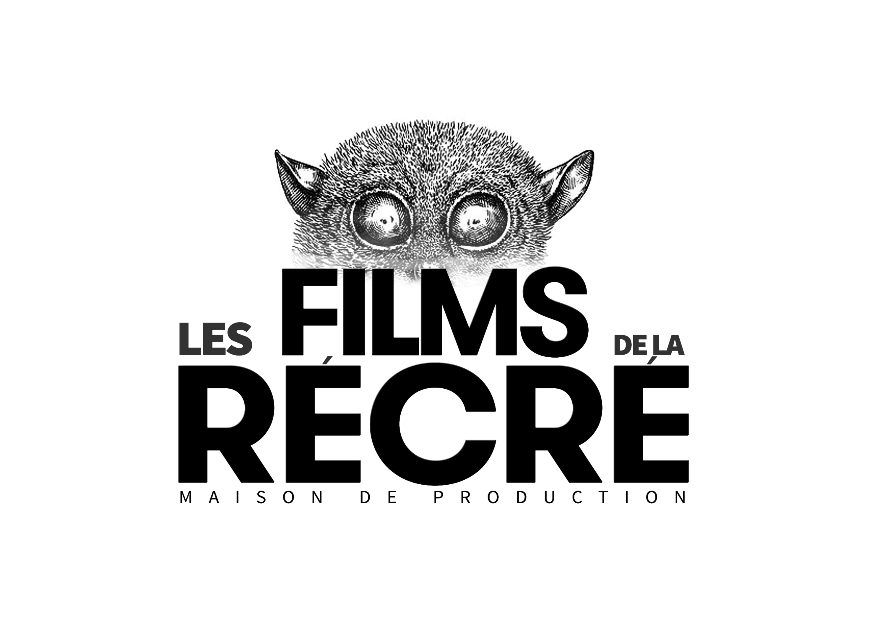 Studio de la Récré