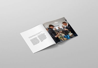 Classic Akademie – Plattform Oldtimer-Schulungen - E-Commerce