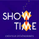 Agence Show Time