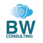 BrainWave eMarketing logo