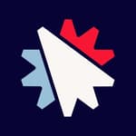 Marketing Mogulz, Inc. logo