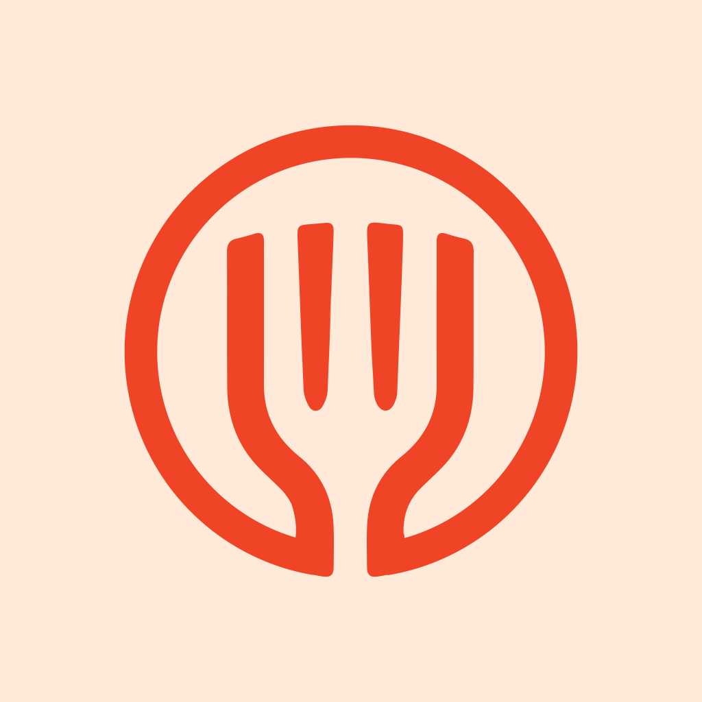 Bread-Up