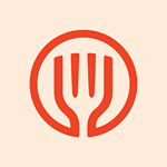 Bread-Up logo