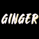 Gingeremprod