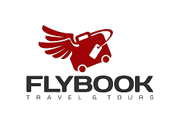 Flybooking Campagin - Publicité