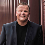 OLIVER PODZUN - Marketing Coaching & Consulting