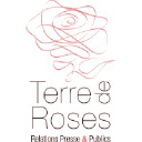 Terre De Roses logo