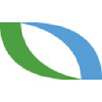 Safe Data Storage Ltd