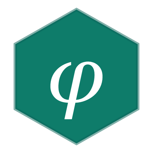 Miraphi