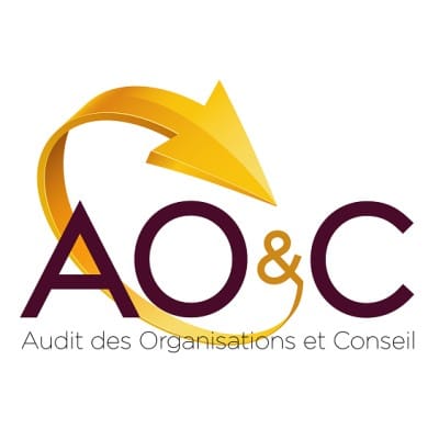 OrganisToitConseil