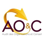 OrganisToitConseil
