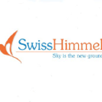 Swiss Himmel Gmbh