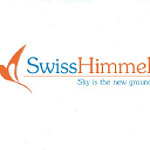 Swiss Himmel Gmbh
