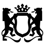 Simpson Soft UK LTD