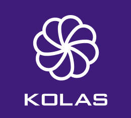 Kolas - SEO