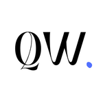 Querétaro Web logo