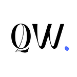 Querétaro Web