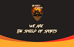 The Shield Of Sports