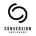 Conversion Engineers