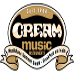 Cream Music Instruments Musikhaus Hummel GmbH