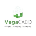 VegaCADD