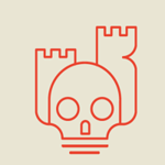 Grayskull