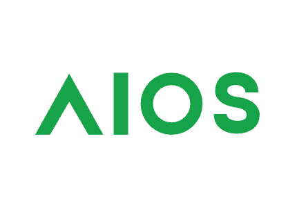 AIOS Strategy