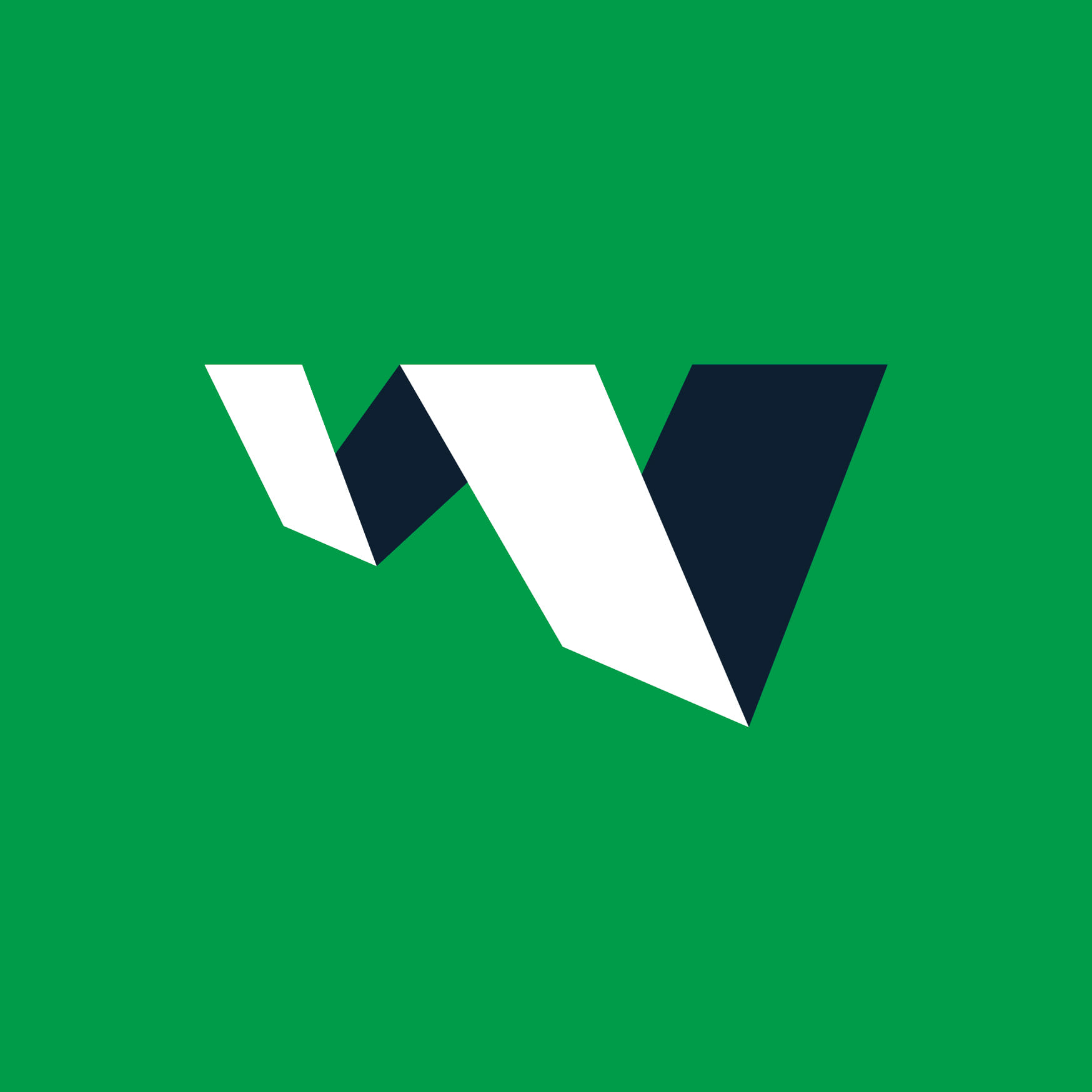 WEBIOME