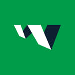 WEBIOME logo