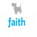 Faith logo