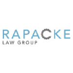 The Rapacke Law Group logo