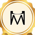 Valor Media
