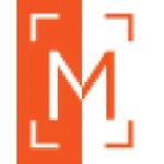 Mike Nakamura Photography LLC logo